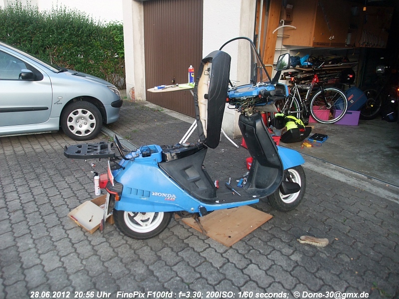 2012_06_28_do_02_016_sitzbank.jpg