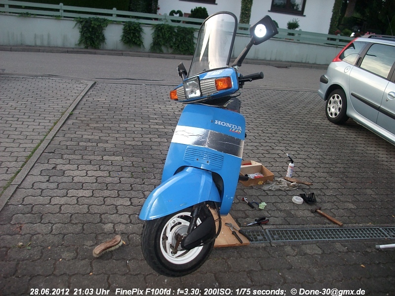 2012_06_28_do_02_019_beinschild.jpg