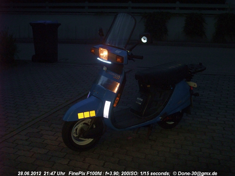 2012_06_28_do_02_032_reflex_seitlich.jpg