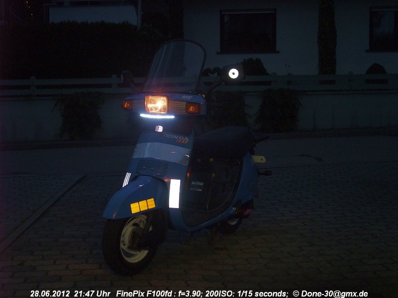 2012_06_28_do_02_033_reflextest.jpg