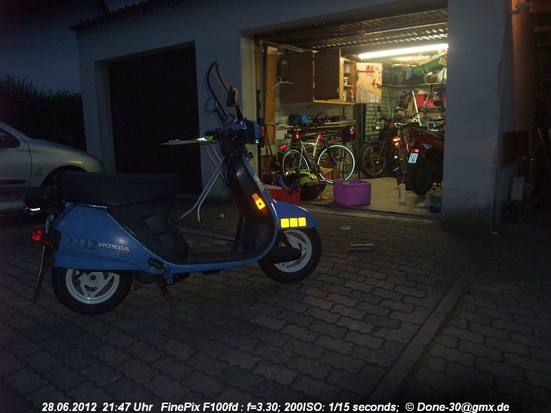 2012_06_28_do_02_038_feierabend.jpg