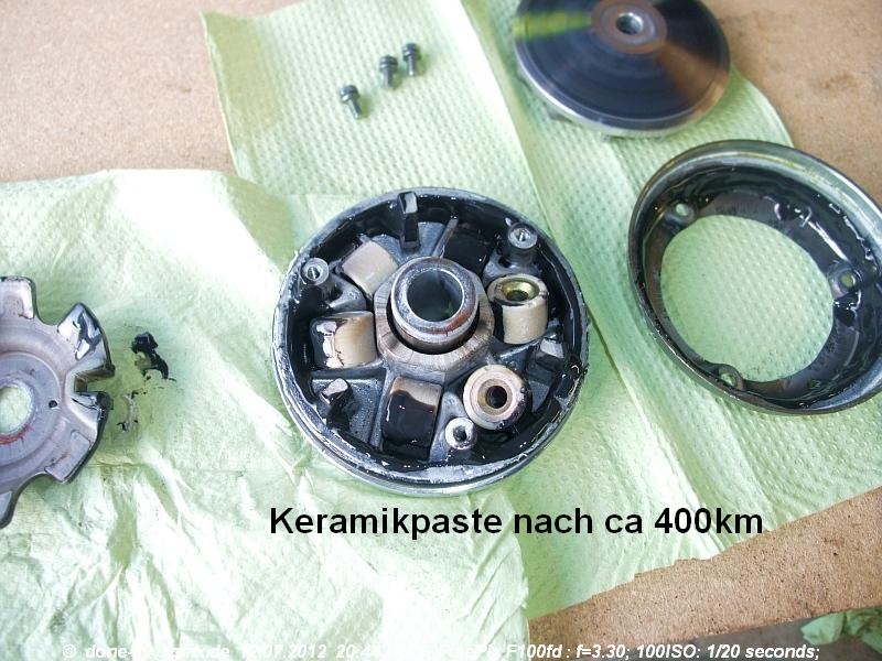 2012_07_12_do_01_005_keramikpaste_schwarz.jpg