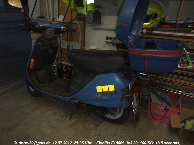 2012_07_12_do_01_015_reflexfolien_seitlich.jpg