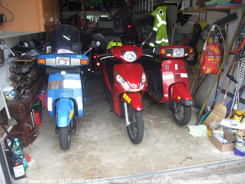 2012_07_22_so_02_008_fuhrpark.jpg