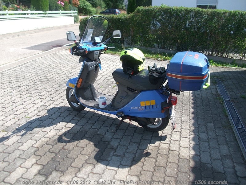2012_08_11_sa_01_006_start_zum_tegernsee.jpg