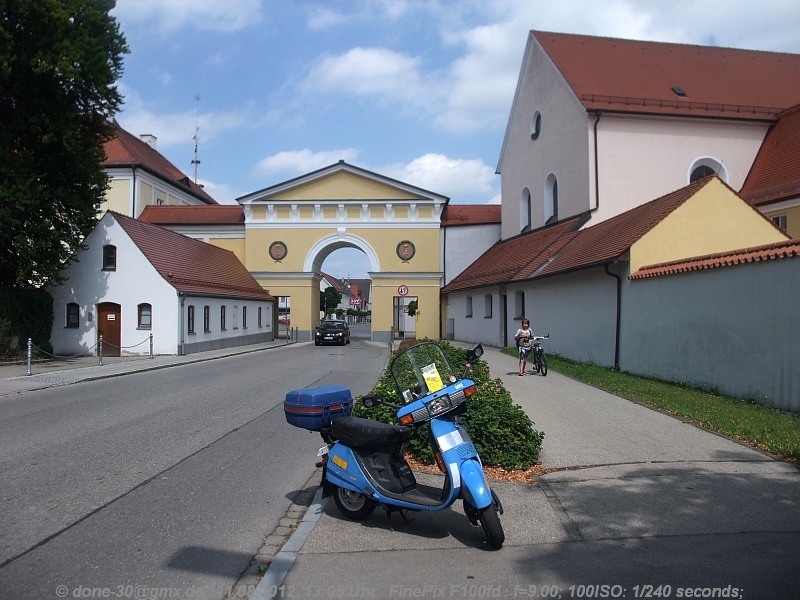 2012_08_11_sa_01_012_tuerkheim.jpg