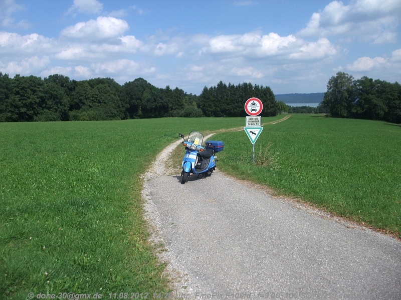 2012_08_11_sa_01_015_ammersse_bei_diessen.jpg