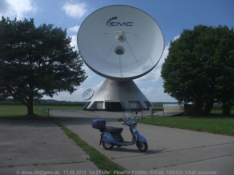 2012_08_11_sa_01_035_raisting.jpg