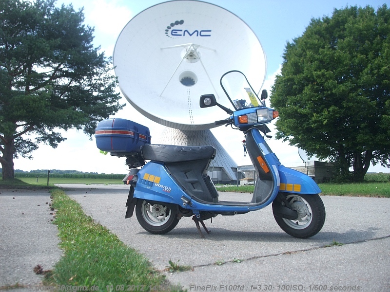 2012_08_11_sa_01_036_raisting.jpg