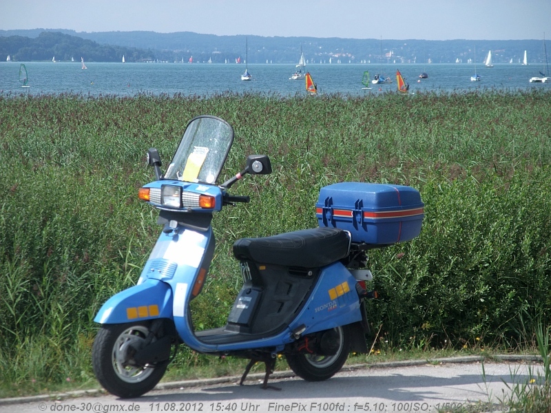 2012_08_11_sa_01_066_ammersee_bei_fischen.jpg