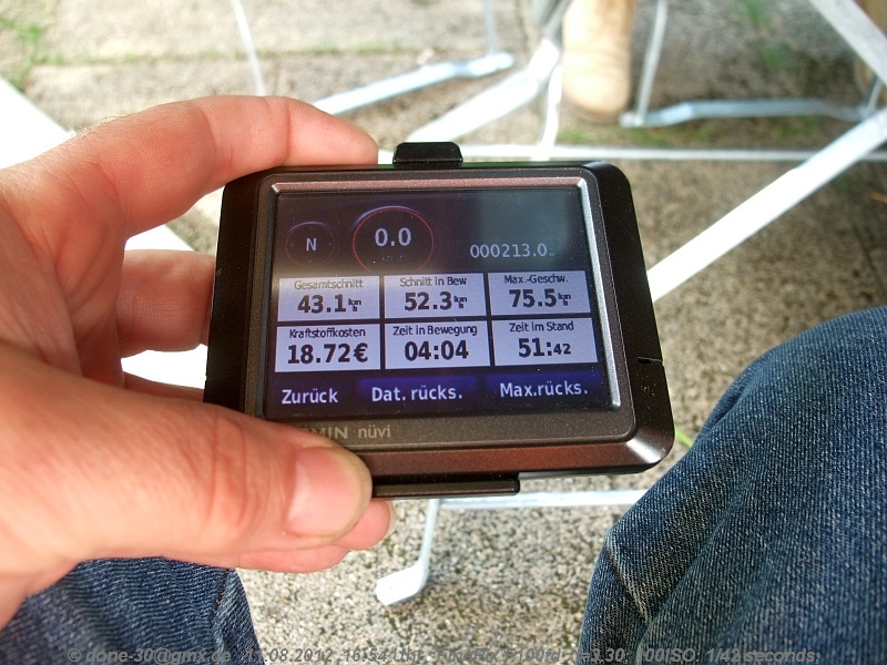 2012_08_11_sa_01_083_tourdaten_anfahrt_tegernsee.jpg