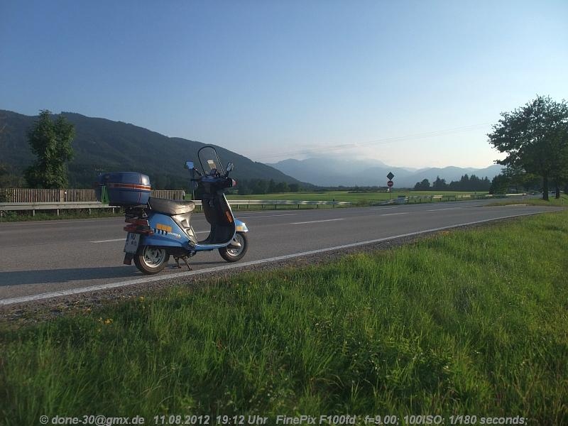 2012_08_11_sa_01_089_bei_bad_toelz.jpg