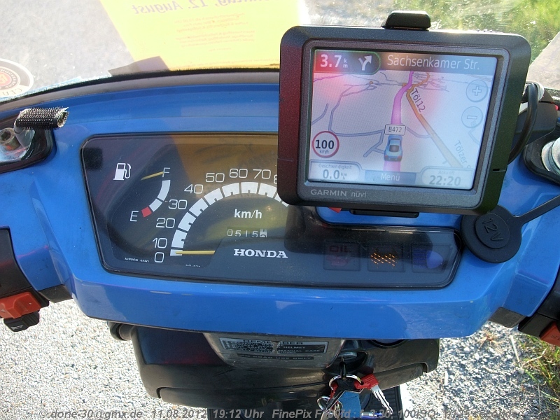 2012_08_11_sa_01_093_route.jpg