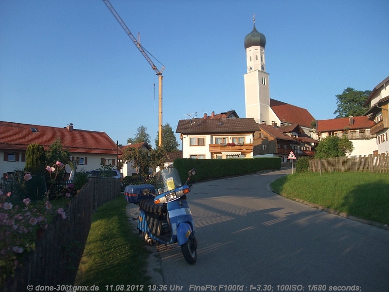 2012_08_11_sa_01_101_koenigshofen_abend.jpg
