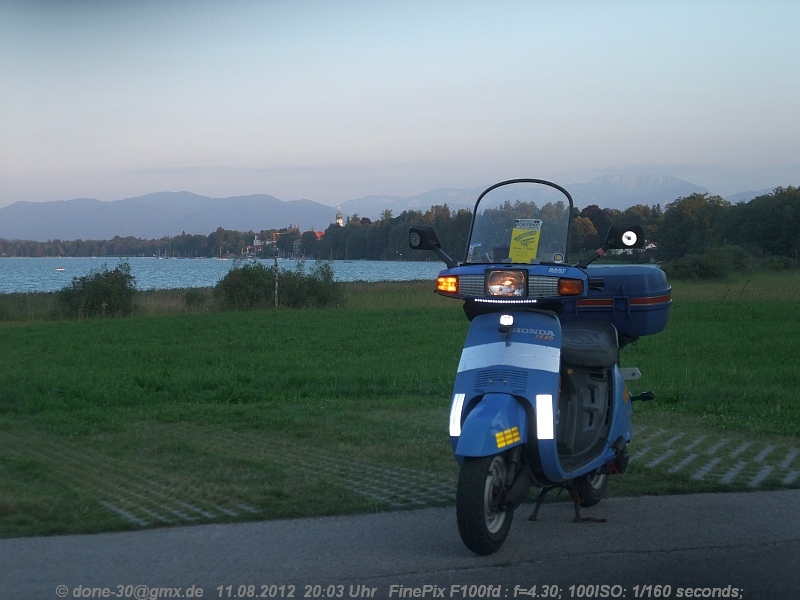 2012_08_11_sa_01_113_bei_starnberg.jpg