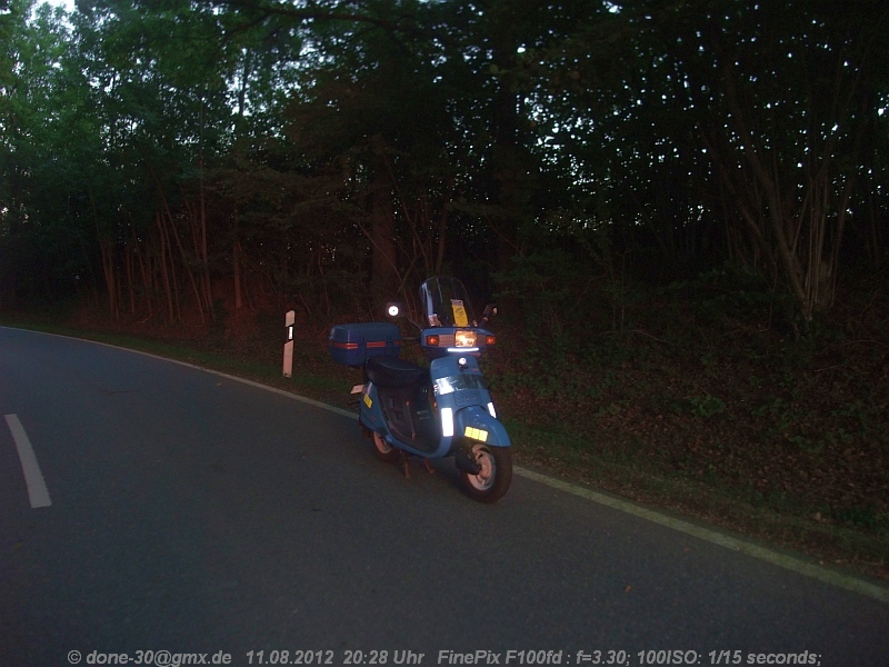 2012_08_11_sa_01_122_bei_tutzing.jpg