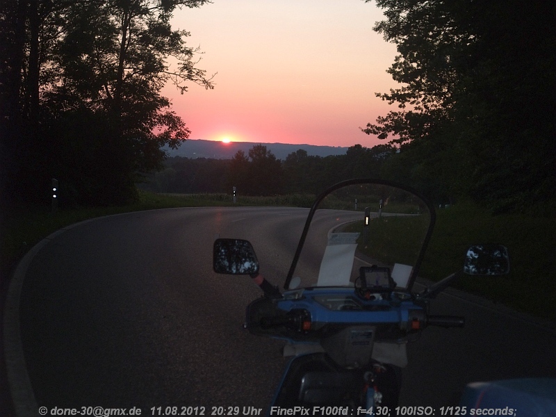 2012_08_11_sa_01_128_bei_tutzing.jpg