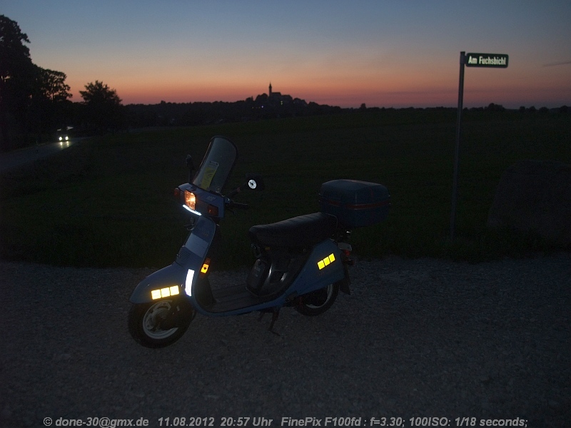 2012_08_11_sa_01_133_andechs.jpg