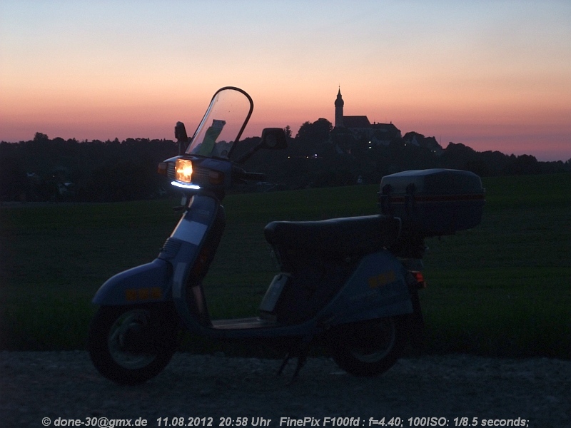 2012_08_11_sa_01_135_andechs.jpg