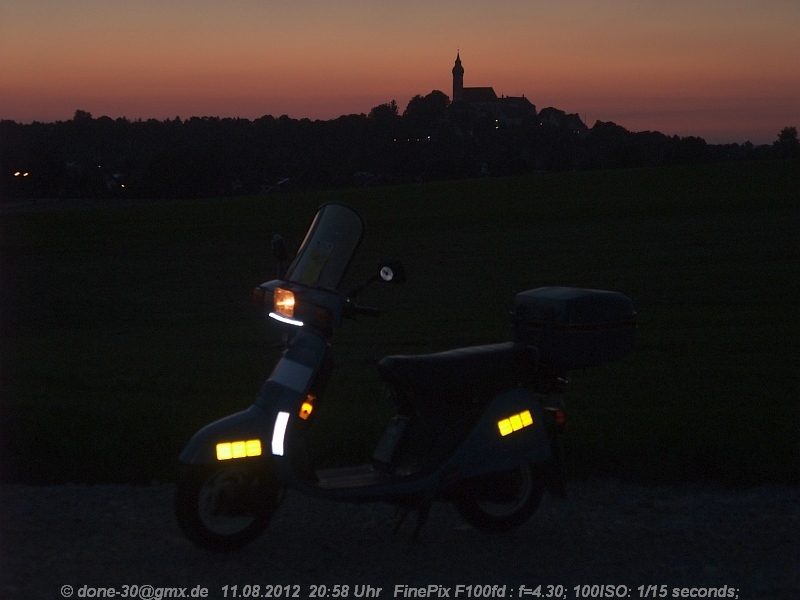2012_08_11_sa_01_138_andechs.jpg