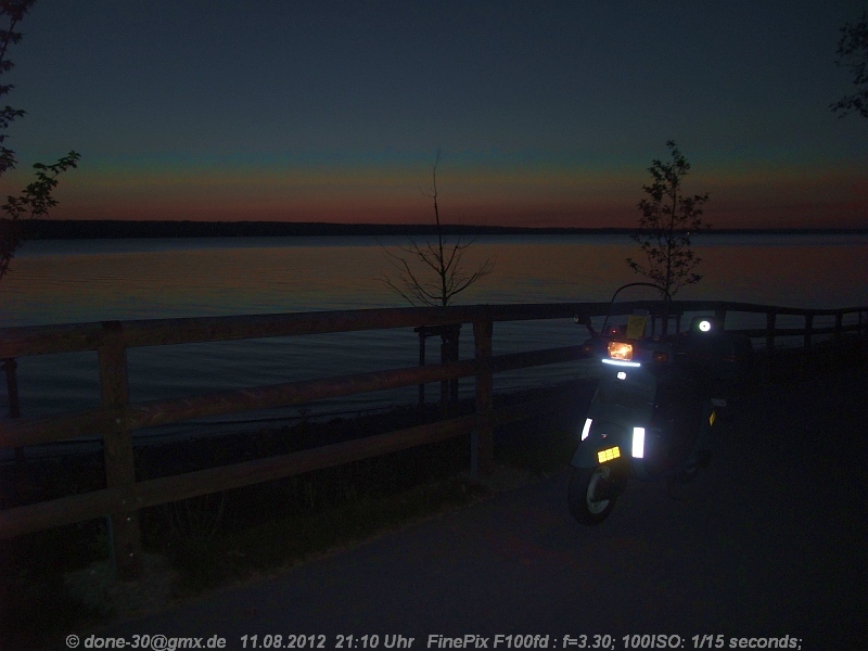 2012_08_11_sa_01_139_ammersee_bei_fischen.jpg