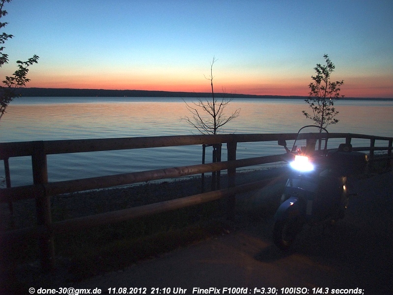 2012_08_11_sa_01_140_ammersee_bei_fischen.jpg