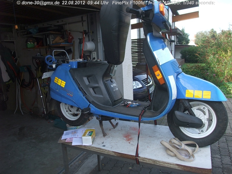 2012_08_22_mi_01_009_werkbank_roller_fixiert.jpg