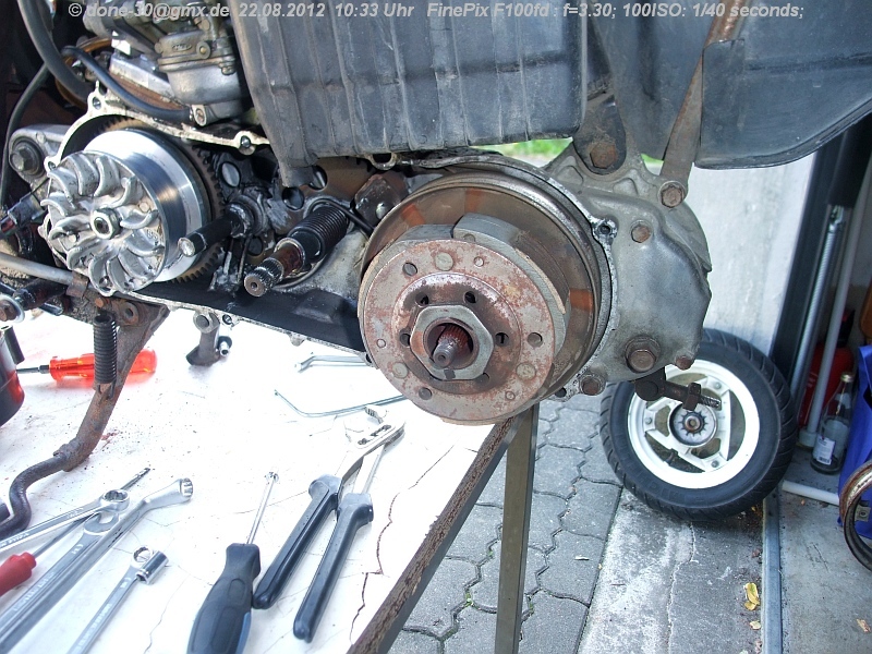 2012_08_22_mi_01_027_kupplung.jpg