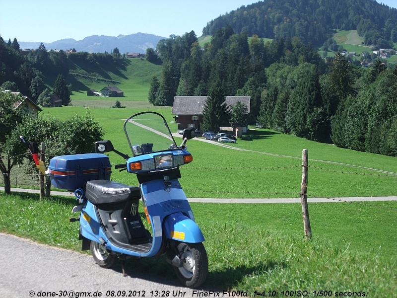 2012_09_08_sa_01_064_hittisau.jpg