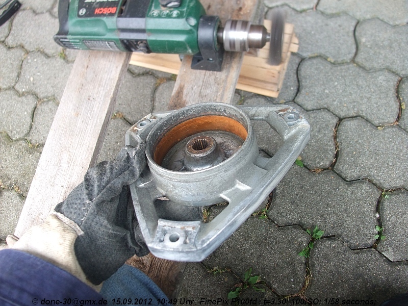 2012_09_15_sa_01_003_felgenstern_vorn.jpg