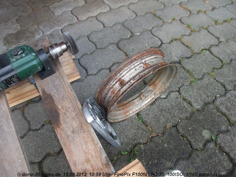 2012_09_15_sa_01_005_felgenring.jpg