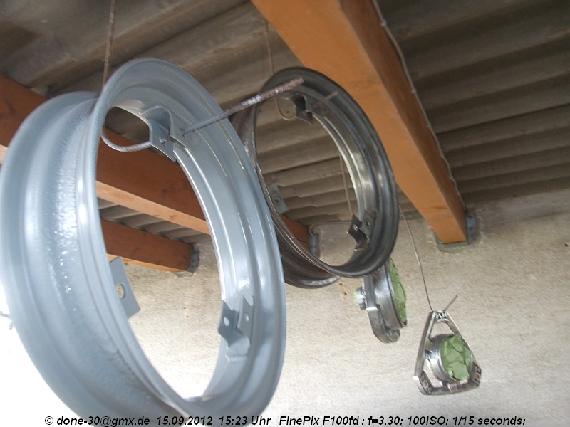 2012_09_15_sa_01_019_felgen_vergleich.jpg