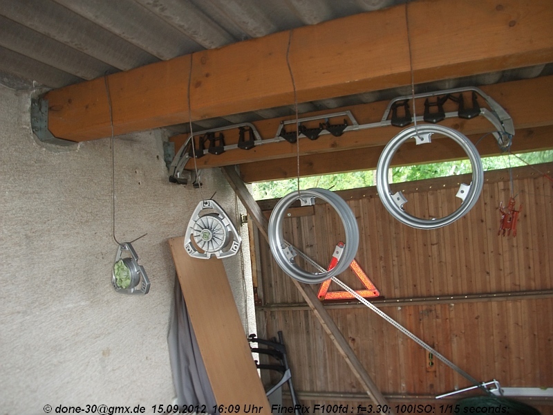 2012_09_15_sa_01_023_felgen_lackiert.jpg