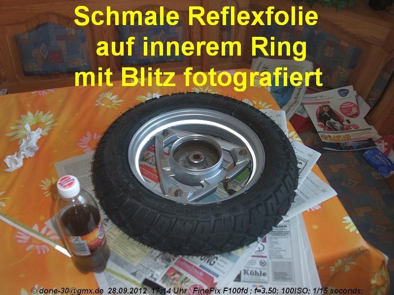 2012_09_28_fr_01_013_winterreifen_felgenaufkleber.jpg