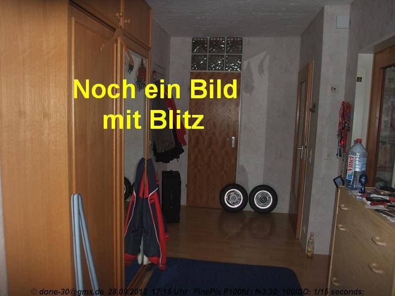 2012_09_28_fr_01_014_winterreifen_felgenaufkleber.jpg