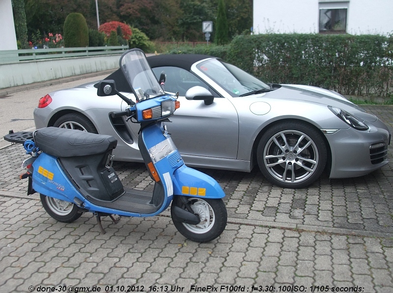 2012_10_01_mo_01_047_zweisitzer_offen.jpg