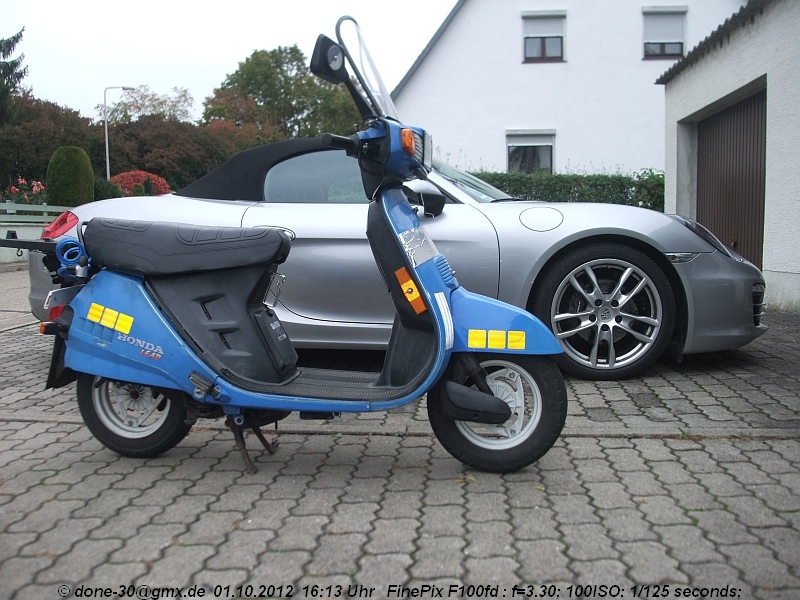 2012_10_01_mo_01_049_zweisitzer_offen.jpg