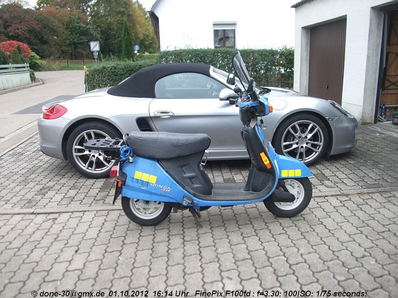 2012_10_01_mo_01_050_zweisitzer_offen.jpg