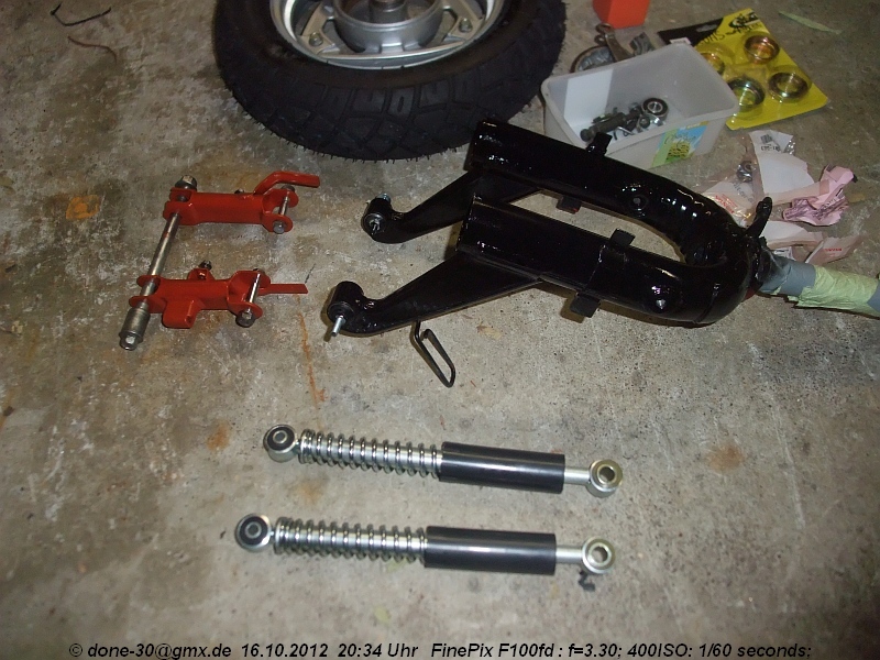 2012_10_16_di_01_011_gabel_teile.jpg