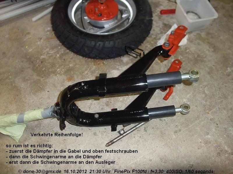 2012_10_16_di_01_022_vorderbau_reihenfolge.jpg