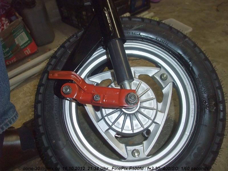 2012_10_16_di_01_031_vorderbau_komplett.jpg