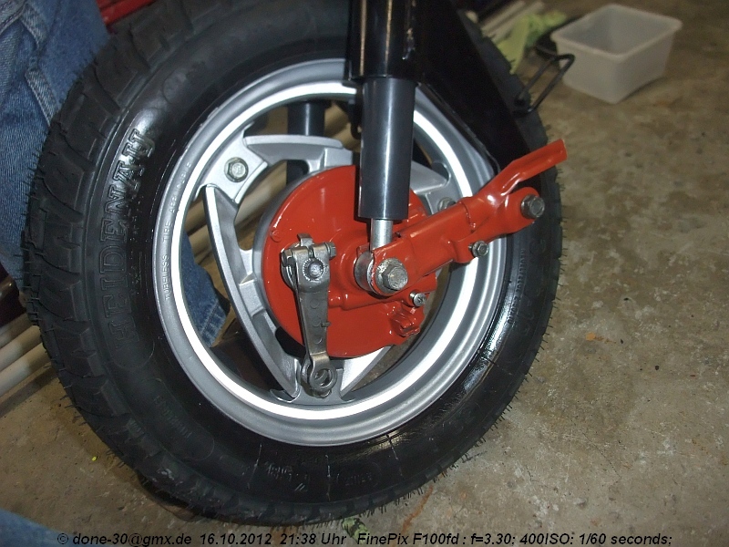 2012_10_16_di_01_032_vorderbau_komplett.jpg