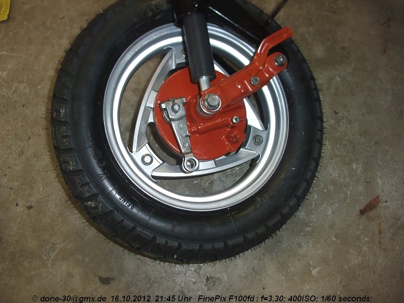 2012_10_16_di_01_037_vorderbau_komplett.jpg