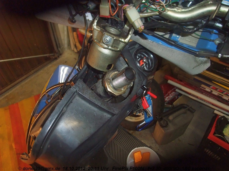 2012_10_18_do_01_018_lenkkopflager_alt_oben.jpg