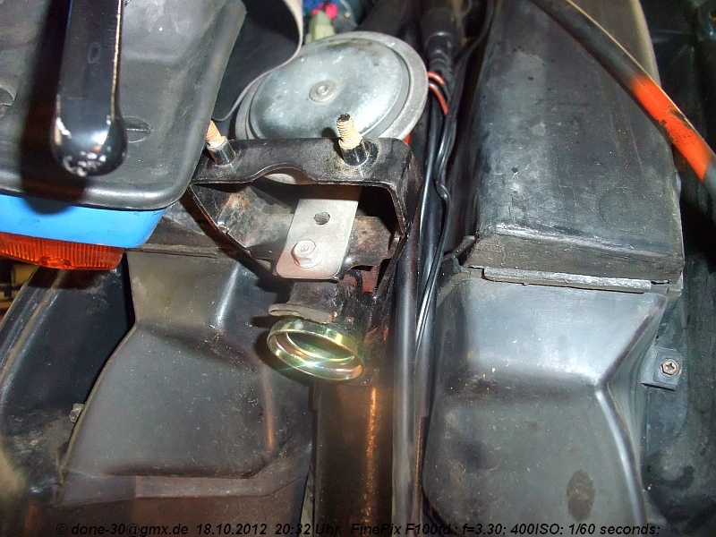 2012_10_18_do_01_045_lenkkopflager_unten_neu.jpg