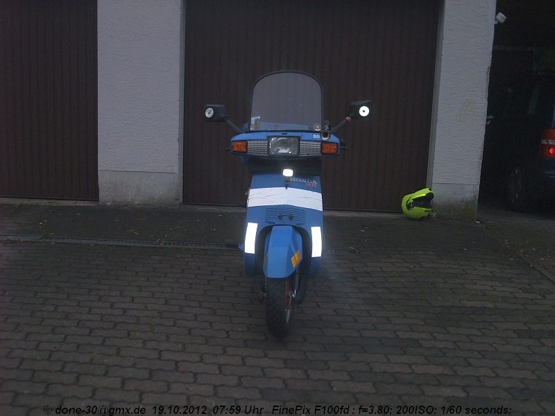 2012_10_19_fr_01_006_front_reflextest.jpg