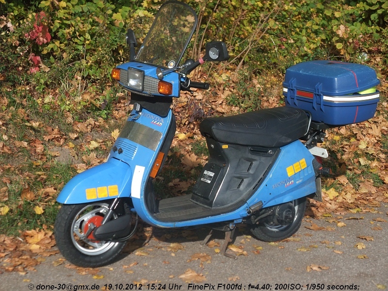 2012_10_19_fr_04_001_herbstimpression.jpg