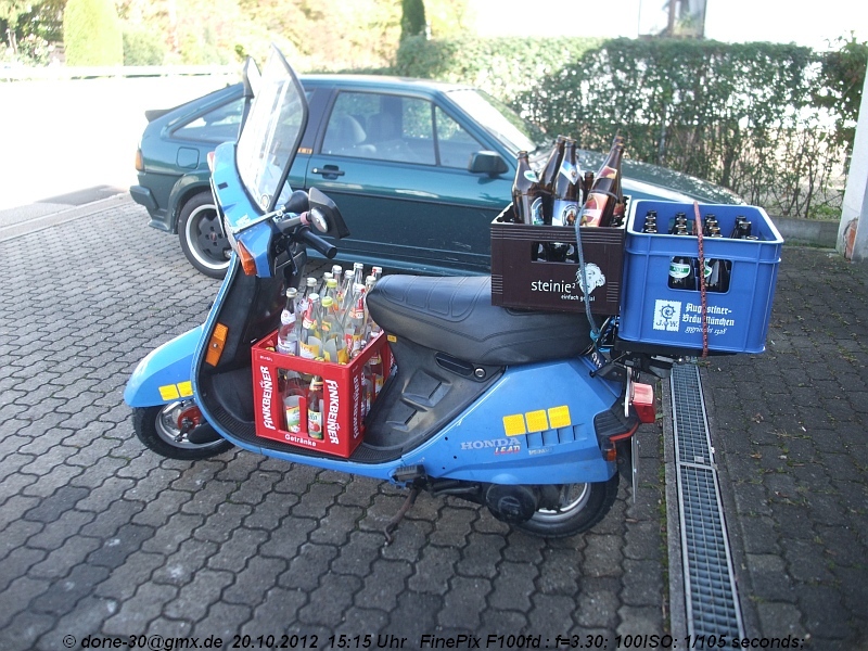 2012_10_20_sa_02_002_leerguttransport.jpg