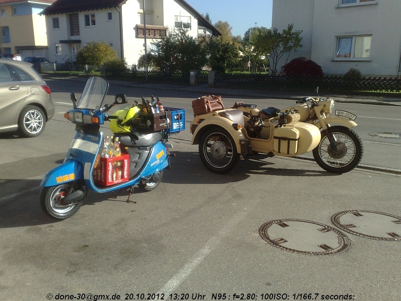 2012_10_20_sa_02_005_leerguttransport_alternative.jpg