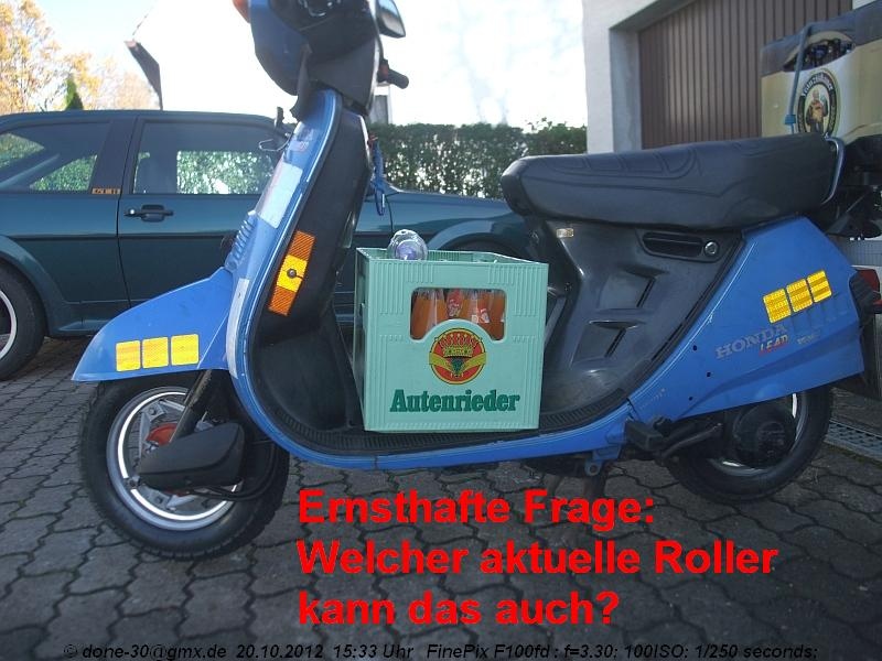 2012_10_20_sa_02_011_bayerisches_lademass.jpg